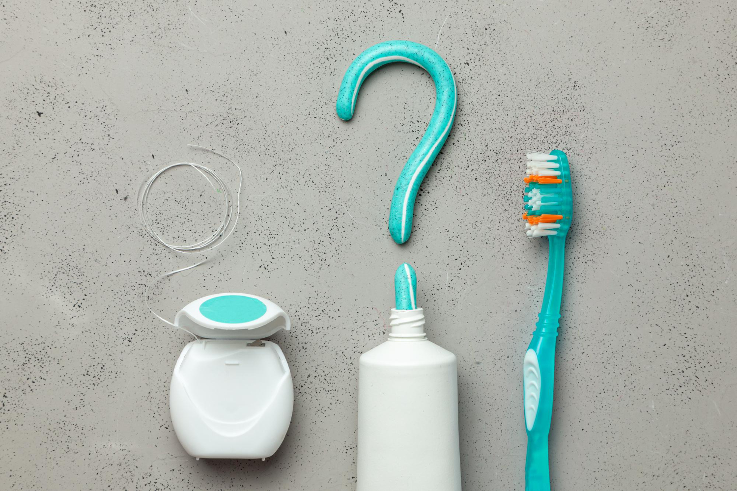 Interdental cleaning devices: Enhancing the health of your smile