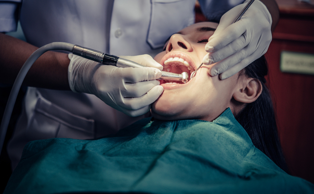 Root Canal Retreatment: When and Why Second Procedures Become Necessary