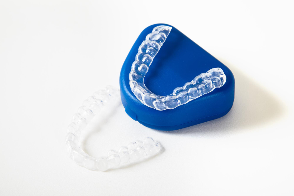 Aligner Compliance: Why Wearing Time: Is the Single Biggest Factor in Your Result