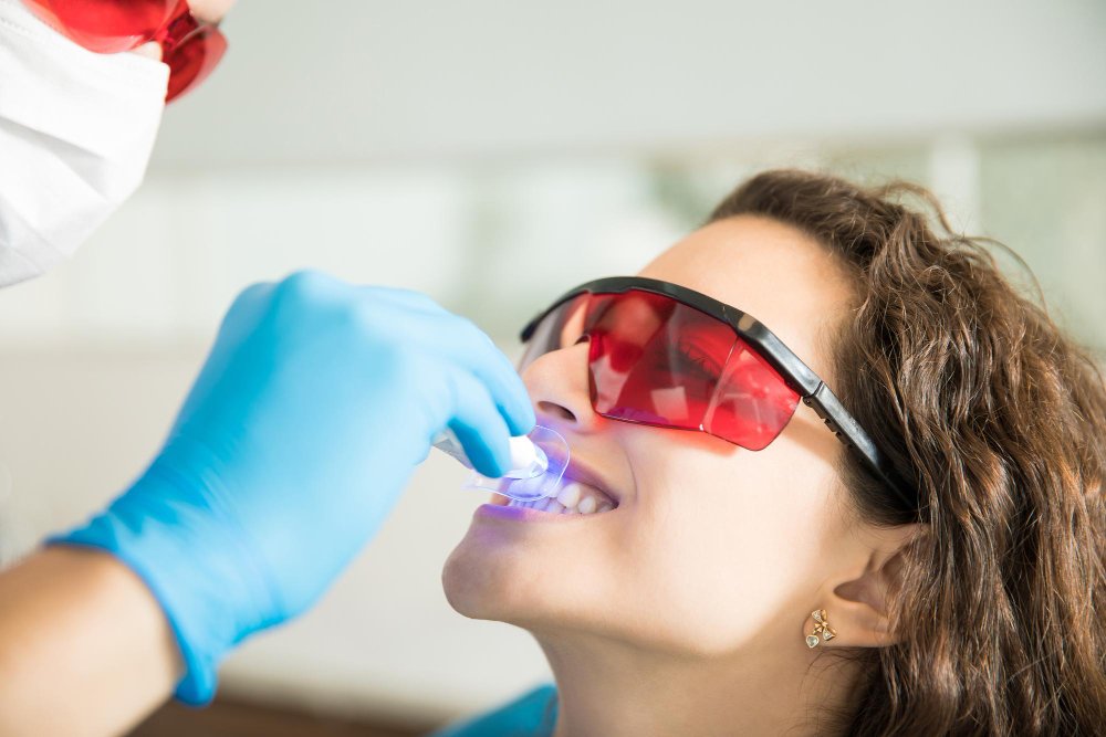 Common Dental Problems That Start Without Notice